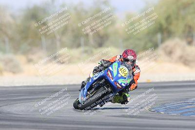 media/Nov-02-2025-CVMA (Sun) [[337aff29ab]]/Race 13-Formula UL-CVMA Hooligans-American Thunder/